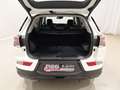 SsangYong Korando E-Motion Elektrisch Titanium Plus MY23 LED|Navi|Le Bianco - thumbnail 13
