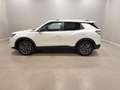 SsangYong Korando E-Motion Elektrisch Titanium Plus MY23 LED|Navi|Le Bianco - thumbnail 3