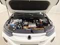 SsangYong Korando E-Motion Elektrisch Titanium Plus MY23 LED|Navi|Le Bianco - thumbnail 15