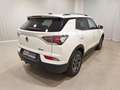 SsangYong Korando E-Motion Elektrisch Titanium Plus MY23 LED|Navi|Le Bianco - thumbnail 6