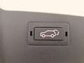 SsangYong Korando E-Motion Elektrisch Titanium Plus MY23 LED|Navi|Le Bianco - thumbnail 14