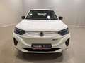SsangYong Korando E-Motion Elektrisch Titanium Plus MY23 LED|Navi|Le Bianco - thumbnail 9