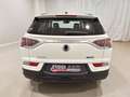SsangYong Korando E-Motion Elektrisch Titanium Plus MY23 LED|Navi|Le Bianco - thumbnail 5