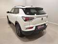 SsangYong Korando E-Motion Elektrisch Titanium Plus MY23 LED|Navi|Le Bianco - thumbnail 4