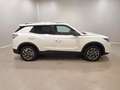 SsangYong Korando E-Motion Elektrisch Titanium Plus MY23 LED|Navi|Le Bianco - thumbnail 7