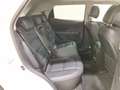 SsangYong Korando E-Motion Elektrisch Titanium Plus MY23 LED|Navi|Le Bianco - thumbnail 12