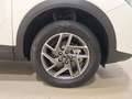 SsangYong Korando E-Motion Elektrisch Titanium Plus MY23 LED|Navi|Le Bianco - thumbnail 10