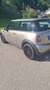 MINI Cooper D Silber - thumbnail 5