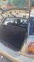 MINI Cooper D Silber - thumbnail 4