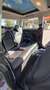 MINI Cooper D Silber - thumbnail 9