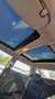 MINI Cooper D Silber - thumbnail 10