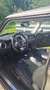 MINI Cooper D Silber - thumbnail 8