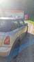MINI Cooper D Silber - thumbnail 3