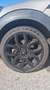 MINI Cooper D Silber - thumbnail 6