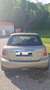 MINI Cooper D Silber - thumbnail 2