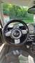 MINI Cooper D Silber - thumbnail 7