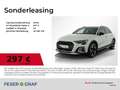 Audi A3 allstreet 35TDI S line Int/Matrix/S-Sitze/ACC Weiß - thumbnail 1