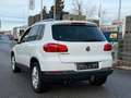 Volkswagen Tiguan Cup Sport & Style BMT PDC* AHK* Sitzhz.* Blanc - thumbnail 11