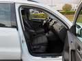 Volkswagen Tiguan Cup Sport & Style BMT PDC* AHK* Sitzhz.* Blanc - thumbnail 24