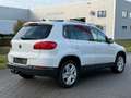 Volkswagen Tiguan Cup Sport & Style BMT PDC* AHK* Sitzhz.* Blanc - thumbnail 10