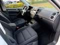 Volkswagen Tiguan Cup Sport & Style BMT PDC* AHK* Sitzhz.* Blanc - thumbnail 25
