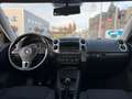Volkswagen Tiguan Cup Sport & Style BMT PDC* AHK* Sitzhz.* Blanc - thumbnail 26