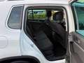 Volkswagen Tiguan Cup Sport & Style BMT PDC* AHK* Sitzhz.* Blanc - thumbnail 22
