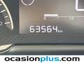 Peugeot 2008 1.5BlueHDi S&S Active 110 Blanco - thumbnail 9