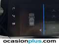 Peugeot 2008 1.5BlueHDi S&S Active 110 Blanco - thumbnail 8