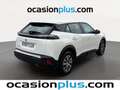 Peugeot 2008 1.5BlueHDi S&S Active 110 Blanco - thumbnail 4
