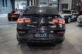 Mercedes-Benz GLC 63 AMG S 4Matic Coupé*BURMAISTER*TETTO*TFT*APPLE CAR PLA Nero - thumbnail 5
