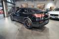 Mercedes-Benz GLC 63 AMG S 4Matic Coupé*BURMAISTER*TETTO*TFT*APPLE CAR PLA Nero - thumbnail 4