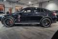 Mercedes-Benz GLC 63 AMG S 4Matic Coupé*BURMAISTER*TETTO*TFT*APPLE CAR PLA Nero - thumbnail 3