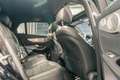 Mercedes-Benz GLC 63 AMG S 4Matic Coupé*BURMAISTER*TETTO*TFT*APPLE CAR PLA Nero - thumbnail 9