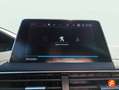 Peugeot 3008 1.2 PURETECH 96KW (130CV) ACTIVE EAT8 Gris - thumbnail 14