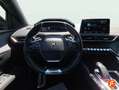 Peugeot 3008 1.2 PURETECH 96KW (130CV) ACTIVE EAT8 Gris - thumbnail 11