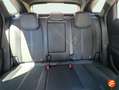Peugeot 3008 1.2 PURETECH 96KW (130CV) ACTIVE EAT8 Gris - thumbnail 18