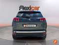 Peugeot 3008 1.2 PURETECH 96KW (130CV) ACTIVE EAT8 Gris - thumbnail 7