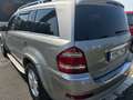 Mercedes-Benz GL 420 Mercedes gL420 V8 7Sitzer CDI DPF 4Matic 7G-TRONIC - thumbnail 5