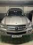 Mercedes-Benz GL 420 Mercedes gL420 V8 7Sitzer CDI DPF 4Matic 7G-TRONIC - thumbnail 2