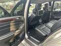 Mercedes-Benz GL 420 Mercedes gL420 V8 7Sitzer CDI DPF 4Matic 7G-TRONIC - thumbnail 4