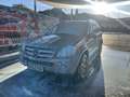 Mercedes-Benz GL 420 Mercedes gL420 V8 7Sitzer CDI DPF 4Matic 7G-TRONIC - thumbnail 8