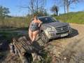 Mercedes-Benz GL 420 Mercedes gL420 V8 7Sitzer CDI DPF 4Matic 7G-TRONIC - thumbnail 1