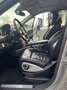 Mercedes-Benz GL 420 Mercedes gL420 V8 7Sitzer CDI DPF 4Matic 7G-TRONIC - thumbnail 3