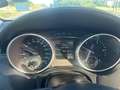 Mercedes-Benz GL 420 Mercedes gL420 V8 7Sitzer CDI DPF 4Matic 7G-TRONIC - thumbnail 7