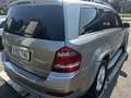 Mercedes-Benz GL 420 Mercedes gL420 V8 7Sitzer CDI DPF 4Matic 7G-TRONIC - thumbnail 6