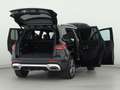 Mercedes-Benz GLB 200 d *AMG Line*Keyless*PDC*SHZ*LED*W-Paket* Schwarz - thumbnail 9
