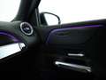 Mercedes-Benz GLB 200 d *AMG Line*Keyless*PDC*SHZ*LED*W-Paket* Schwarz - thumbnail 16