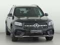 Mercedes-Benz GLB 200 d *AMG Line*Keyless*PDC*SHZ*LED*W-Paket* Schwarz - thumbnail 3