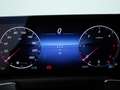 Mercedes-Benz GLB 200 d *AMG Line*Keyless*PDC*SHZ*LED*W-Paket* Schwarz - thumbnail 12